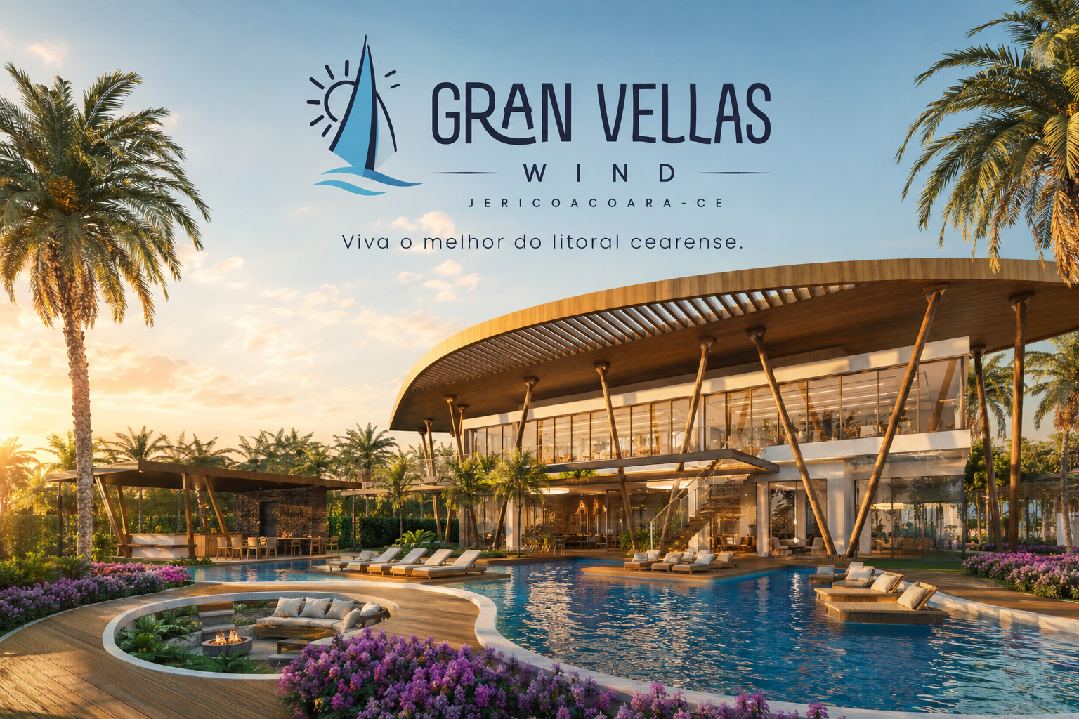 Gran Vellas Jeri